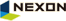 無料ゲーム・オンラインゲームはネクソン
