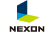 NEXON