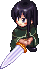 ボリス