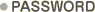 PASSWORD