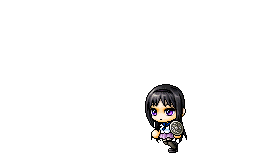 ほむら
