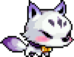 [Image: img_dot01_03.gif]