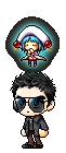 ヘカテーたん