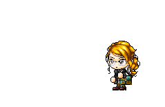 マルコシアス