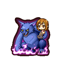 トーガ