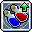 エフィシェンシー