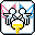 ブレス