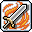 ファイアチャージ(剣)