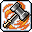 ファイアチャージ(鈍器)