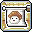 フェイクショット