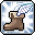 ウィングス