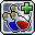 アルケミスト