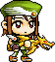 クロスボウマスター