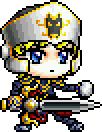 クルセイダー