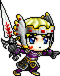 パラディン