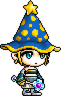 クレリック