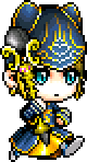 ビショップ