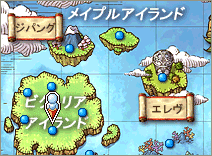 マップ