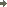 →