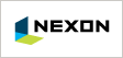 NEXONポータル