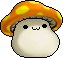 kinoko