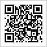 EZweb用QRコード