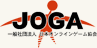 JOGAf
