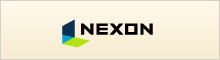image-nexongameportal