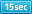 15sec