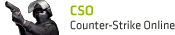 CSO