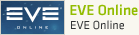 EVE Online