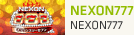 NEXON777