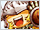 メイプルストーリーTAG FIGHTERS