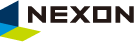 無料ゲーム・オンラインゲームはネクソン！