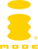 iモード(DoCoMo)