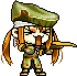 archer