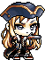 pirate