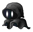 monster03