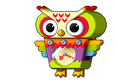monster02
