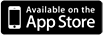 Alailable on the App Store