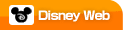 Disney Web
