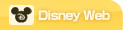 Disney Web