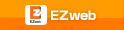 EZweb