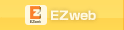 EZweb