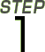 STEP1