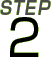 STEP2