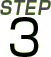STEP3