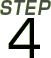 STEP4