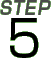 STEP5