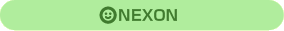 NEXON